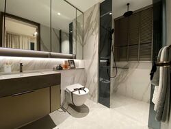 Zion Road (D3), Condominium #470746111
